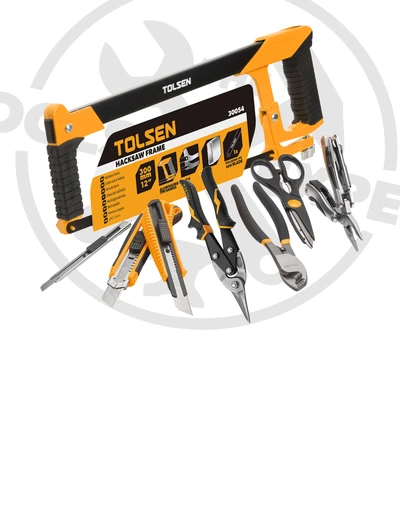 HERRAMIENTAS DE CORTE